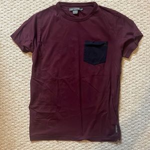 French Connection Tee